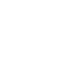 Logotipo Soria Modular