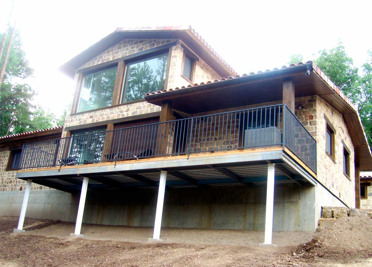 vivienda1