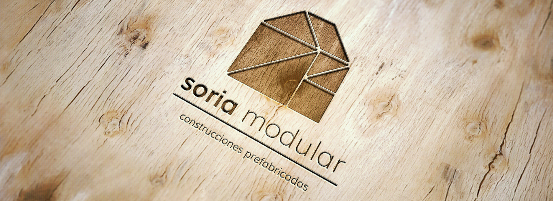 SLIDER-LOGO-EN-MADERA